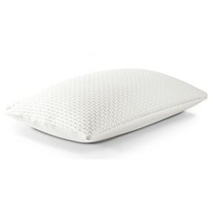 Подушка Tempur ортопедическая