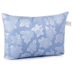 Подушка Белашоff Пухо-перовая