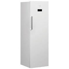Морозильник Beko FNKR 5290E21 W