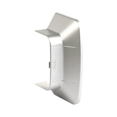 Рамка для ввода настенного DKC