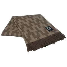 Плед Incalpaca PP-70 170x210 см