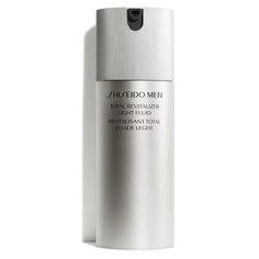 Shiseido Men Total Revitalizer