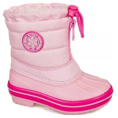 Сноубутсы Mursu 207057