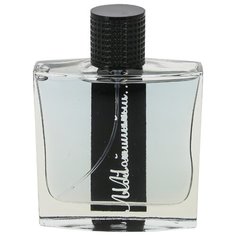 Туалетная вода КПК-Парфюм Мой