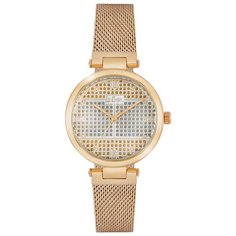 Наручные часы Lee Cooper