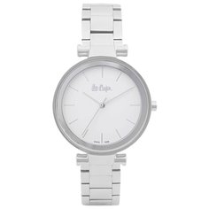 Наручные часы Lee Cooper