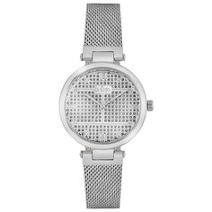 Наручные часы Lee Cooper