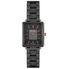 Наручные часы Lee Cooper