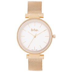 Наручные часы Lee Cooper