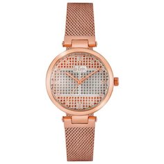 Наручные часы Lee Cooper