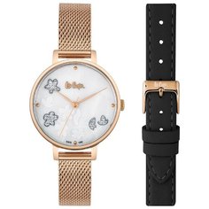 Наручные часы Lee Cooper