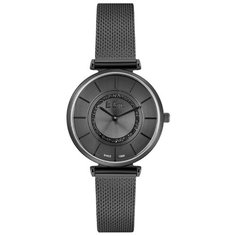 Наручные часы Lee Cooper