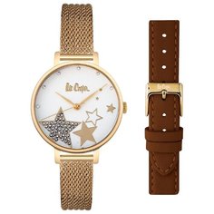 Наручные часы Lee Cooper