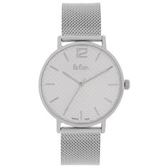 Наручные часы Lee Cooper