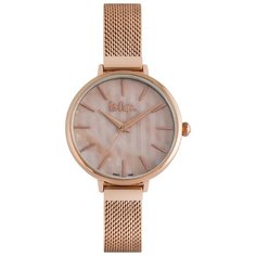 Наручные часы Lee Cooper