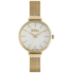 Наручные часы Lee Cooper