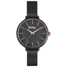 Наручные часы Lee Cooper