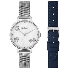 Наручные часы Lee Cooper