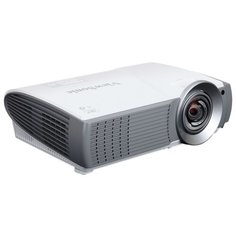 Проектор Viewsonic LS620X