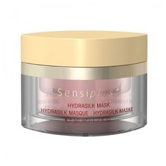 Etre Belle Маска успокаивающая