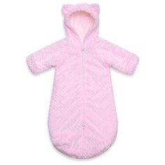 Конверт-мешок ARSI Kotenok