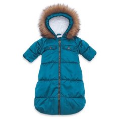 Конверт-мешок ARSI Alyska