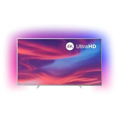 Телевизор Philips 70PUS7304