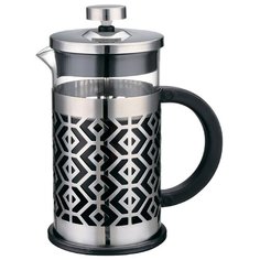 Френч-пресс Zeidan Z4192 06 л