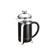 Френч-пресс Zeidan Z4141 06 л