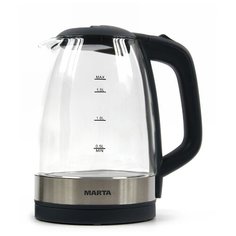 Чайник Marta MT-1098