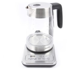 Чайник Marta MT-4555