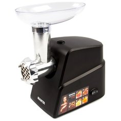 Мясорубка Marta MT-2020