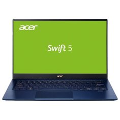 Ноутбук Acer SWIFT 3 SF514-54GT