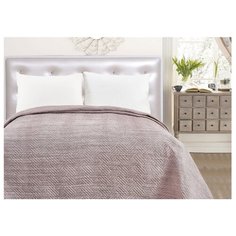 Плед Cleo Muscat 200х220 см