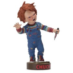 Фигурка NECA Chucky 2 Chucky