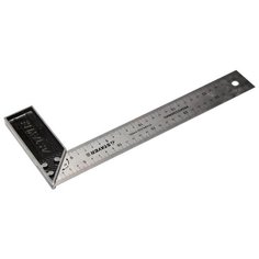 Строительный угольник STAYER