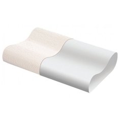 Подушка Тривес ортопедическая