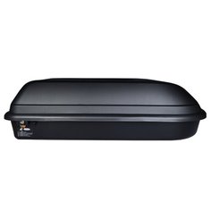 Багажный бокс на крышу ATLANT