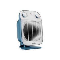 Тепловентилятор DeLonghi HFS