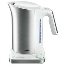 Чайник Braun WK 5115