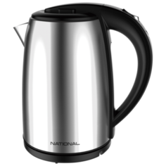 Чайник NATIONAL NK-KE17520