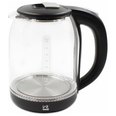 Чайник irit IR-1909