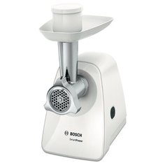 Мясорубка Bosch MFW 2514