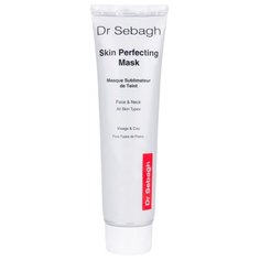 Dr. Sebagh Skin Perfecting Mask