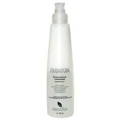 Premium Лосьон-молочко