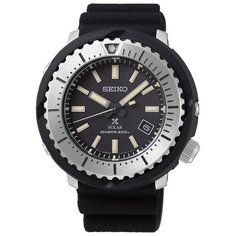 Наручные часы SEIKO SNE541