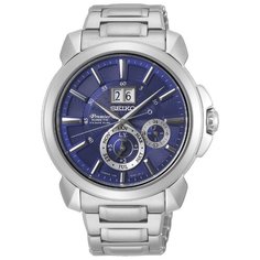 Наручные часы SEIKO SNP161