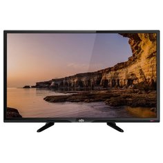 Телевизор Olto 22F337 22 2018