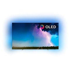 Телевизор OLED Philips
