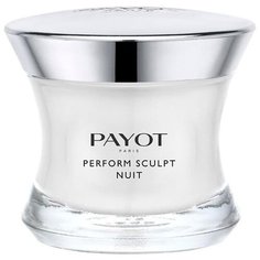 Payot Perform Lift Ночное